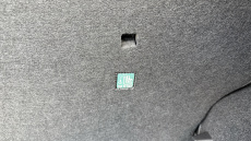 Nissan Juke 1.0 DiG-T N-Connecta 5dr Petrol Hatchback